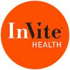 InVite Health Discount Codes