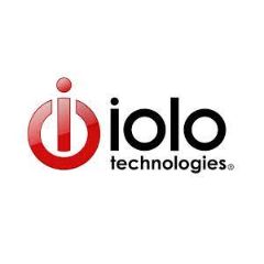Iolo System Mechanic Discount Codes