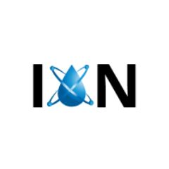 ION Stabilized Oxygen Discount Codes