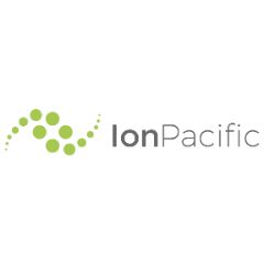 Ion Pacific Discount Codes