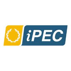 IPEC Coaching Discount Codes