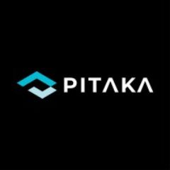PITAKA Discount Codes