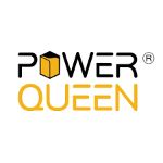 Power Queen Discount Codes