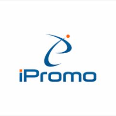 IPromo Discount Codes