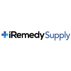 IRemedy Healthcare Discount Codes