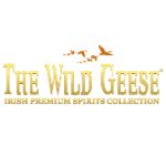 The Wild Geese Discount Codes