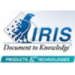 IRIS Discount Codes