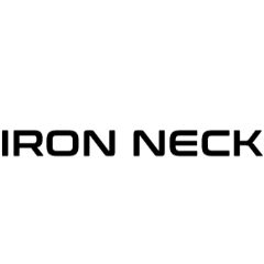 Iron Neck Discount Codes