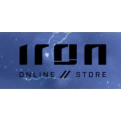 Iron Studios Discount Codes