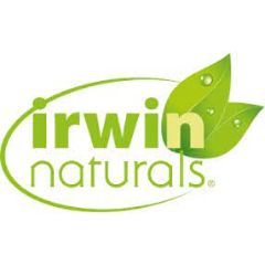 Irwin Naturals Discount Codes