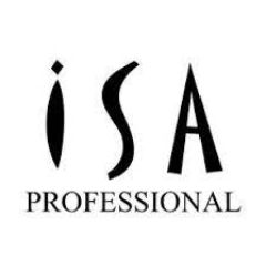 ISA Professional Discount Codes