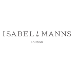 Isabel Manns Discount Codes