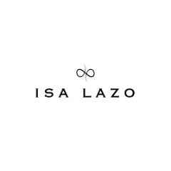 Isa Lazo Inc Discount Codes