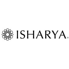 Isharya Discount Codes