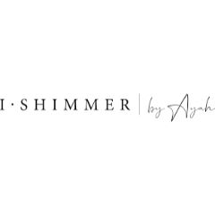 Ishimmer Lashes Discount Codes