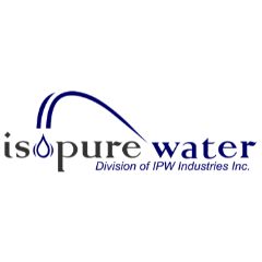IsoPure Water Discount Codes