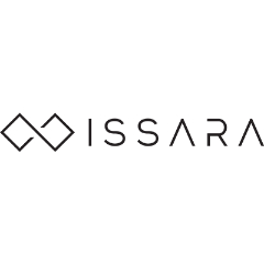 Issara  Discount Codes