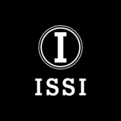 ISSI Fashion Discount Codes