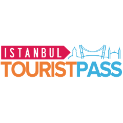 Istanbul Tourist Pass Discount Codes
