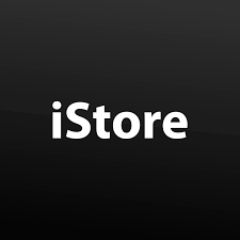 IStore UK Discount Codes
