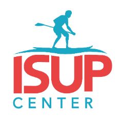 Isup Center Discount Codes