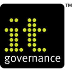 IT Governance Discount Codes