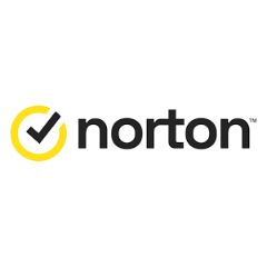 Norton - Italy Discount Codes