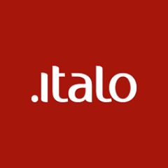 Italo Discount Codes