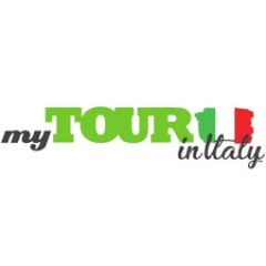 My Tour In Italy Discount Codes