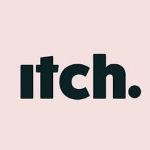 Itch Pet Discount Codes