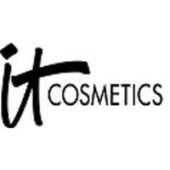 It Cosmetics Discount Codes