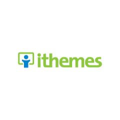 IThemes Discount Codes