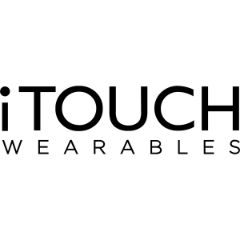 ITouch Wearables Discount Codes