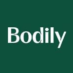 Bodily Discount Codes