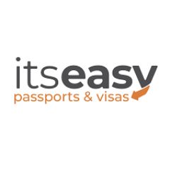 ItsEasy Passport App Discount Codes