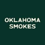 Oklahoma Smokes Discount Codes