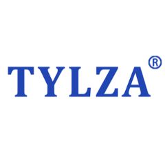 Tylza Affiliate Program Discount Codes