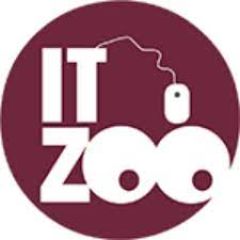IT Zoo Discount Codes