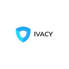 Ivacy VPN Discount Codes