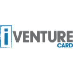 IVenture Card Discount Codes
