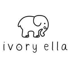 Ivory Ella Discount Codes