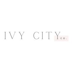 Ivy City Discount Codes