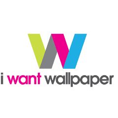 I Want Wallpaper Discount Codes