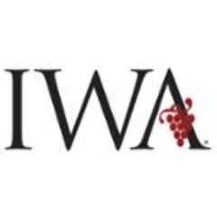 IWA Wine Accessories Discount Codes