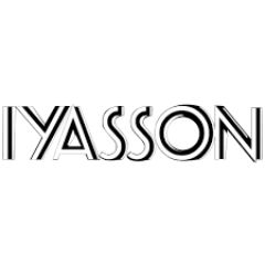 IYASSON EC Limited Discount Codes