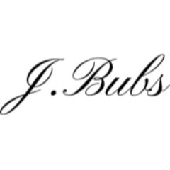 J Bubs Discount Codes
