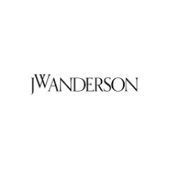 JW Anderson Discount Codes