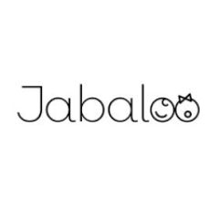 Jabaloo Discount Codes