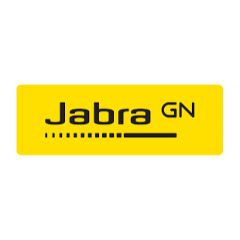 Jabra Discount Codes