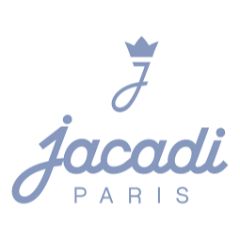 Jacadi Paris Discount Codes